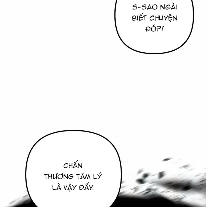 Cuộc Sống Hiện Đại Của Đấng Tối Cao Chapter 18 - 39