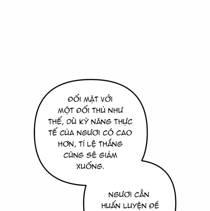 Cuộc Sống Hiện Đại Của Đấng Tối Cao Chapter 18 - 42