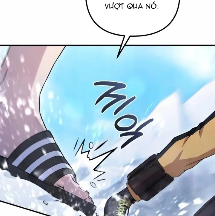 Cuộc Sống Hiện Đại Của Đấng Tối Cao Chapter 18 - 43