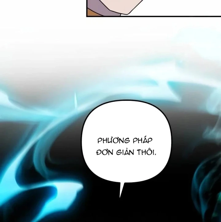 Cuộc Sống Hiện Đại Của Đấng Tối Cao Chapter 18 - 46