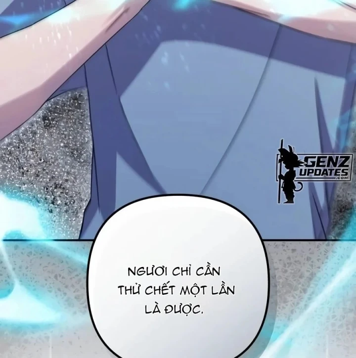 Cuộc Sống Hiện Đại Của Đấng Tối Cao Chapter 18 - 48
