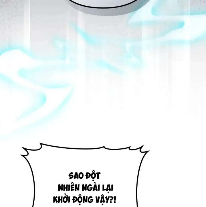 Cuộc Sống Hiện Đại Của Đấng Tối Cao Chapter 18 - 49