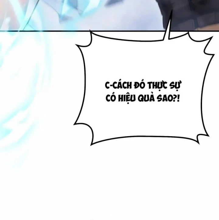 Cuộc Sống Hiện Đại Của Đấng Tối Cao Chapter 18 - 51