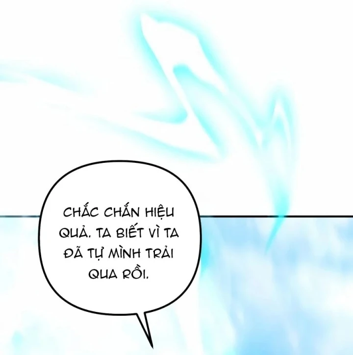 Cuộc Sống Hiện Đại Của Đấng Tối Cao Chapter 18 - 52