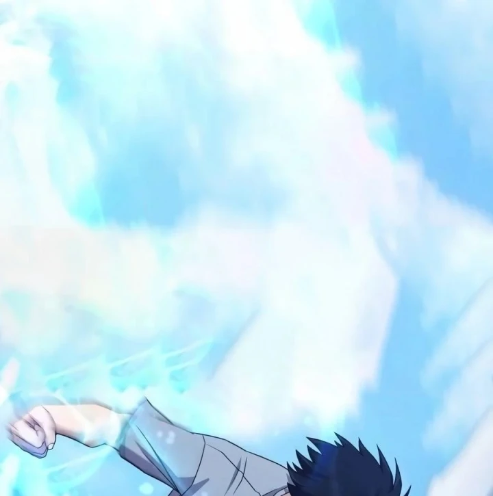 Cuộc Sống Hiện Đại Của Đấng Tối Cao Chapter 18 - 53