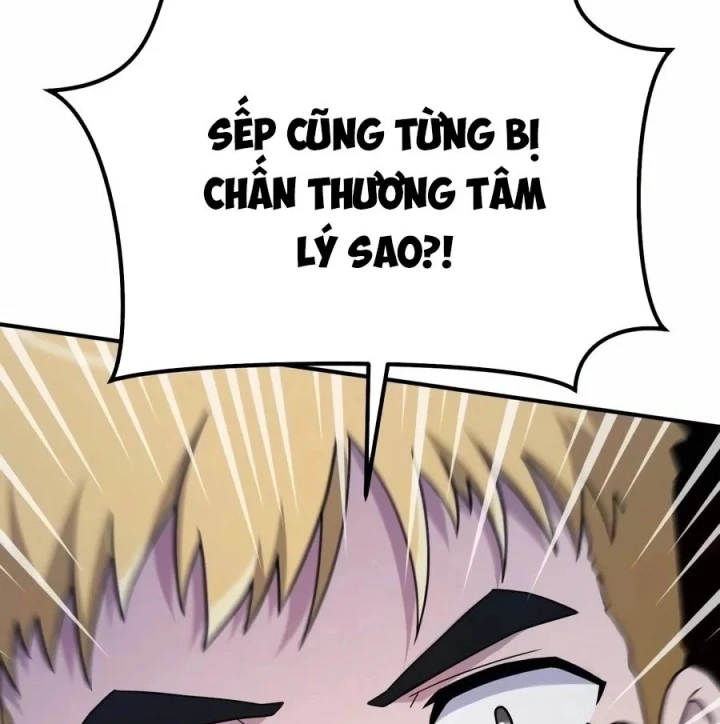 Cuộc Sống Hiện Đại Của Đấng Tối Cao Chapter 18 - 56