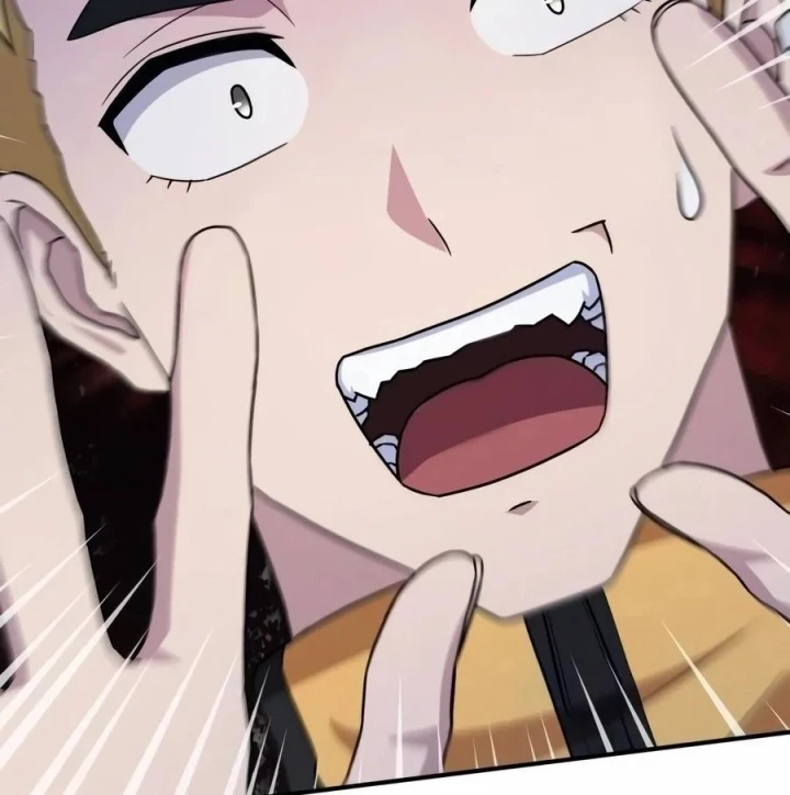 Cuộc Sống Hiện Đại Của Đấng Tối Cao Chapter 18 - 57