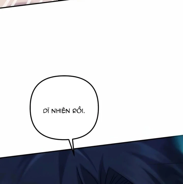 Cuộc Sống Hiện Đại Của Đấng Tối Cao Chapter 18 - 58