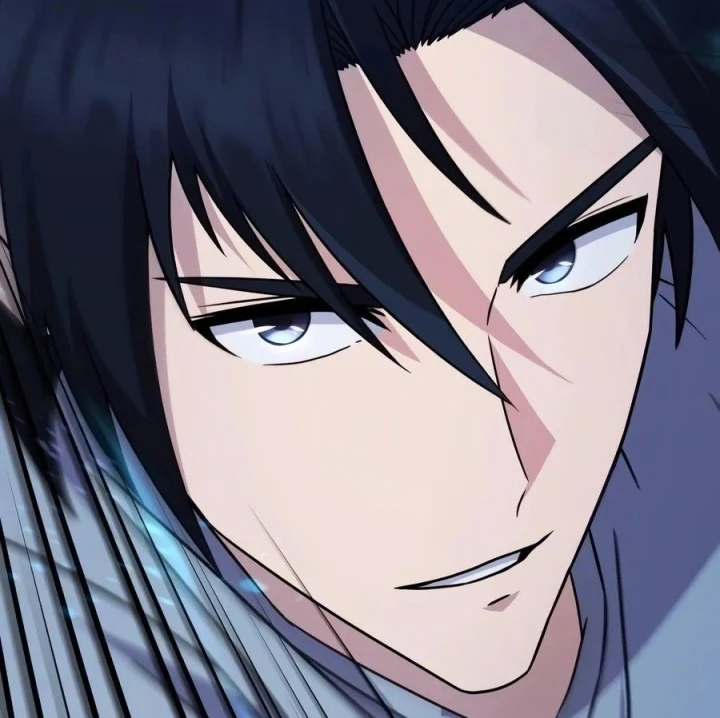 Cuộc Sống Hiện Đại Của Đấng Tối Cao Chapter 18 - 59