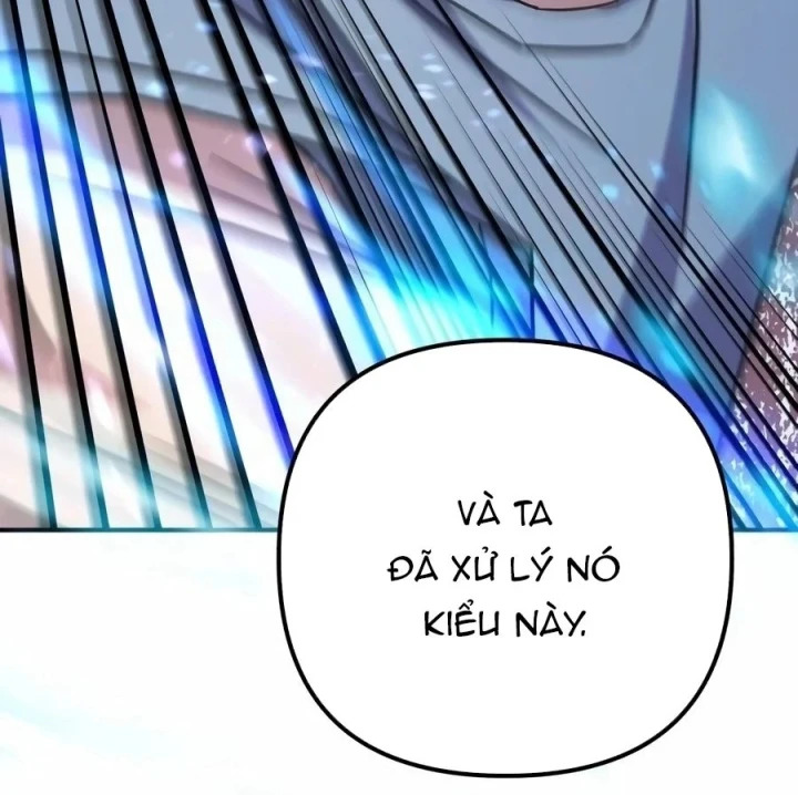 Cuộc Sống Hiện Đại Của Đấng Tối Cao Chapter 18 - 60