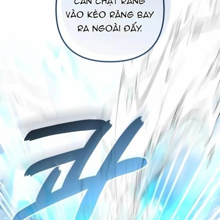 Cuộc Sống Hiện Đại Của Đấng Tối Cao Chapter 18 - 62