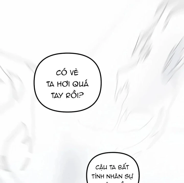 Cuộc Sống Hiện Đại Của Đấng Tối Cao Chapter 18 - 66