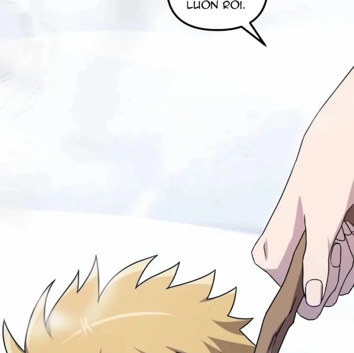 Cuộc Sống Hiện Đại Của Đấng Tối Cao Chapter 18 - 67