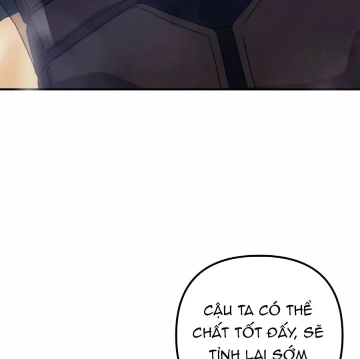 Cuộc Sống Hiện Đại Của Đấng Tối Cao Chapter 18 - 69