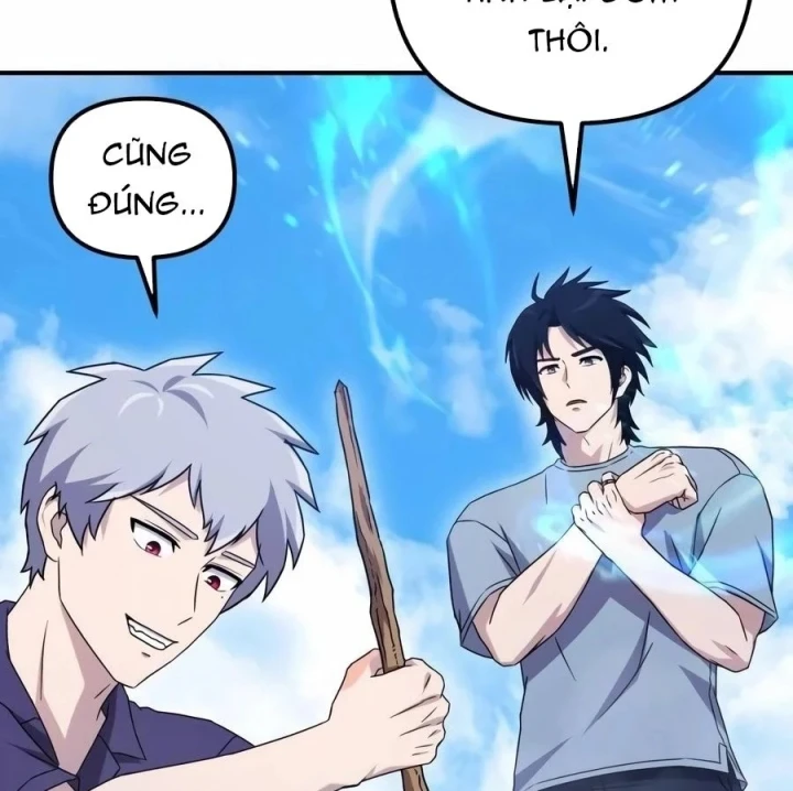 Cuộc Sống Hiện Đại Của Đấng Tối Cao Chapter 18 - 70