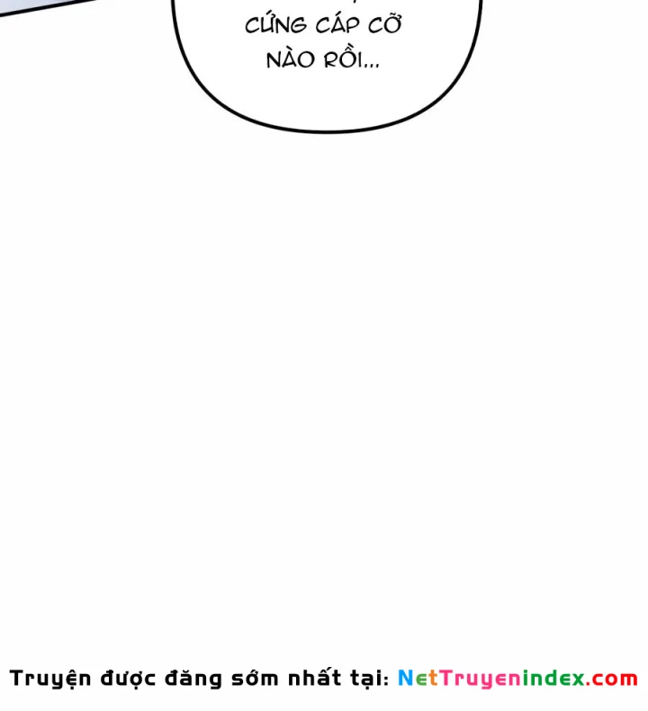 Cuộc Sống Hiện Đại Của Đấng Tối Cao Chapter 18 - 72