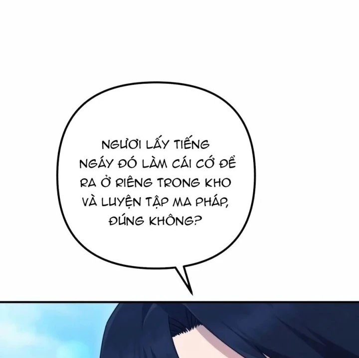 Cuộc Sống Hiện Đại Của Đấng Tối Cao Chapter 18 - 73