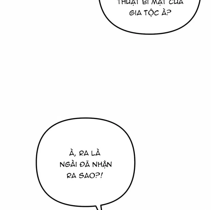Cuộc Sống Hiện Đại Của Đấng Tối Cao Chapter 18 - 75