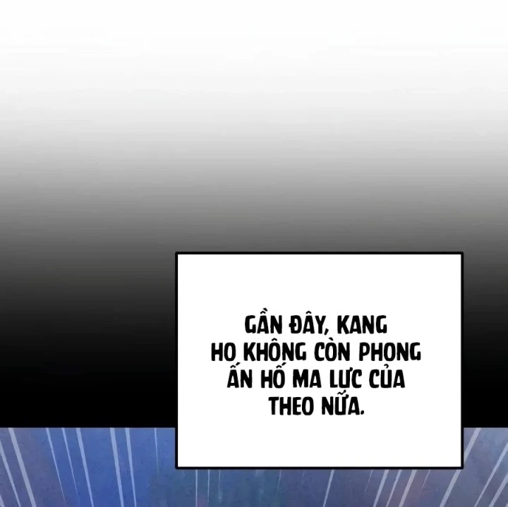 Cuộc Sống Hiện Đại Của Đấng Tối Cao Chapter 18 - 77