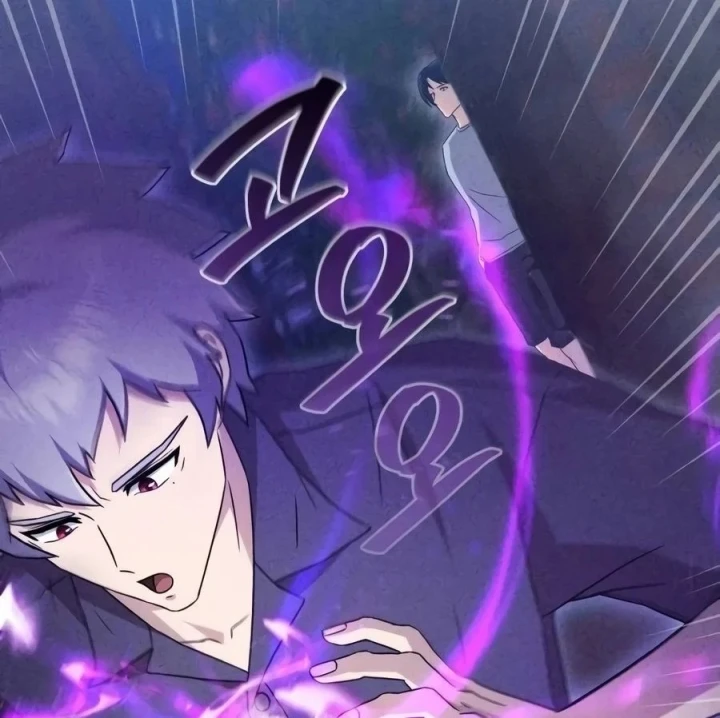 Cuộc Sống Hiện Đại Của Đấng Tối Cao Chapter 18 - 78