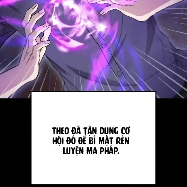 Cuộc Sống Hiện Đại Của Đấng Tối Cao Chapter 18 - 79