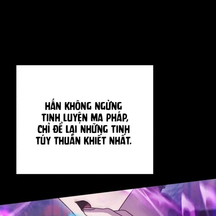 Cuộc Sống Hiện Đại Của Đấng Tối Cao Chapter 18 - 82