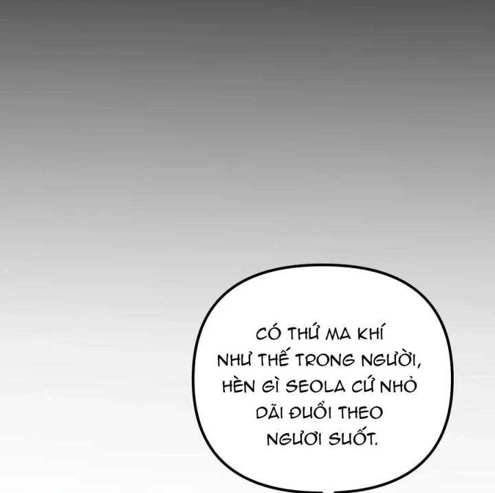 Cuộc Sống Hiện Đại Của Đấng Tối Cao Chapter 18 - 85