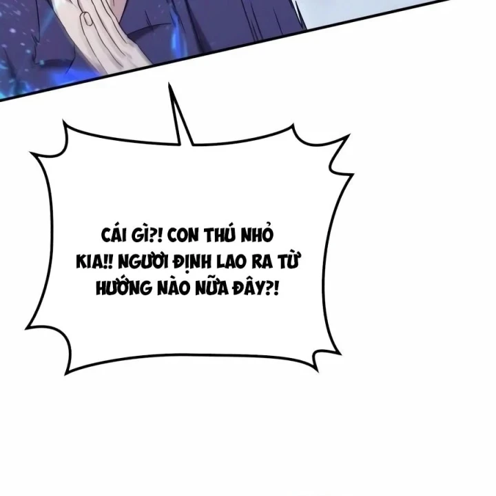 Cuộc Sống Hiện Đại Của Đấng Tối Cao Chapter 18 - 87