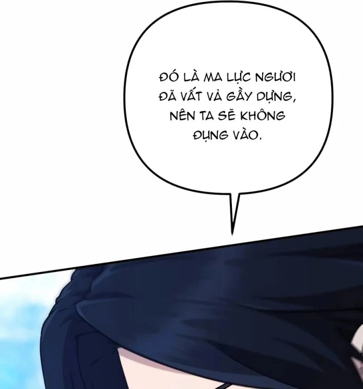 Cuộc Sống Hiện Đại Của Đấng Tối Cao Chapter 18 - 88