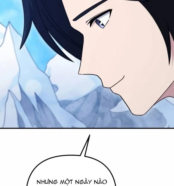 Cuộc Sống Hiện Đại Của Đấng Tối Cao Chapter 18 - 89