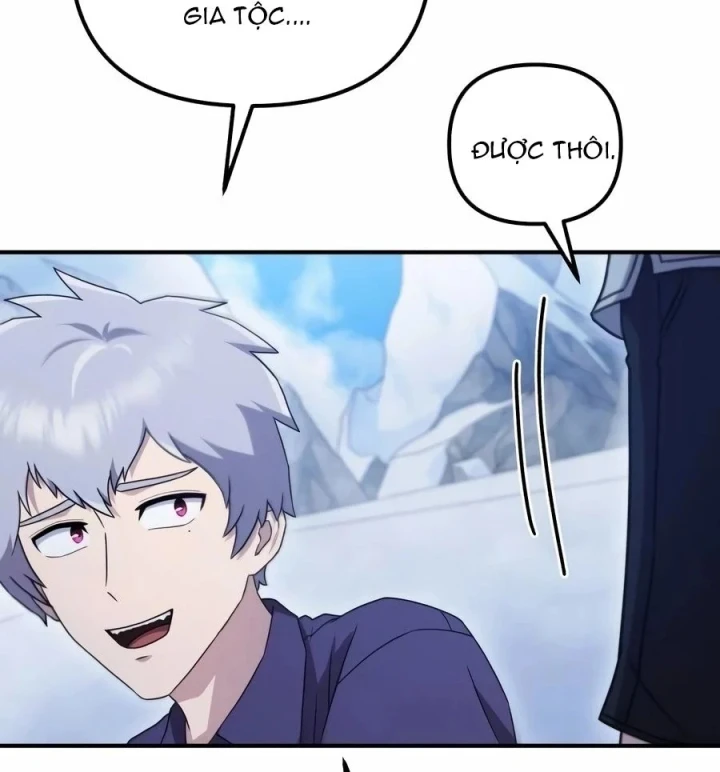 Cuộc Sống Hiện Đại Của Đấng Tối Cao Chapter 18 - 91