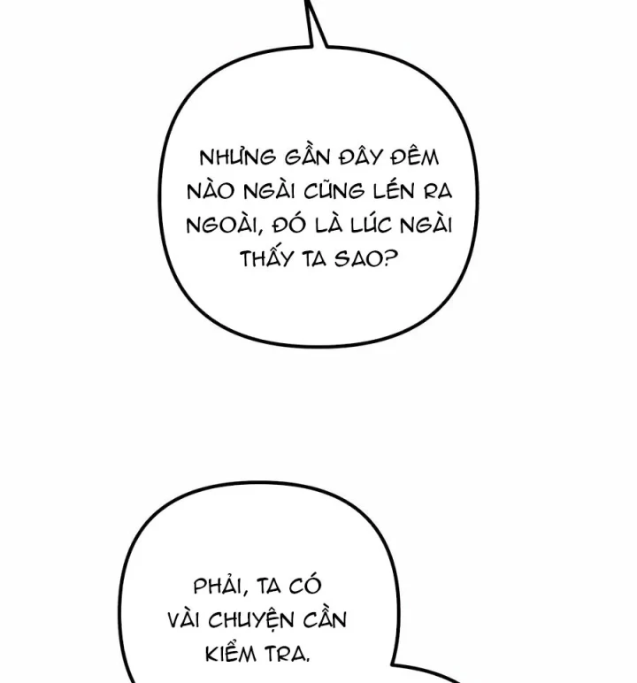 Cuộc Sống Hiện Đại Của Đấng Tối Cao Chapter 18 - 92