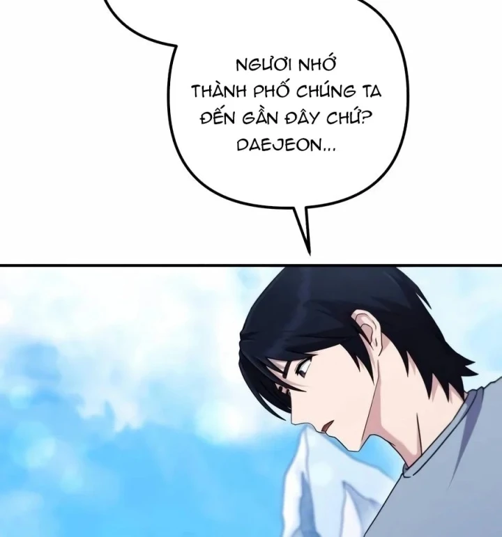 Cuộc Sống Hiện Đại Của Đấng Tối Cao Chapter 18 - 93