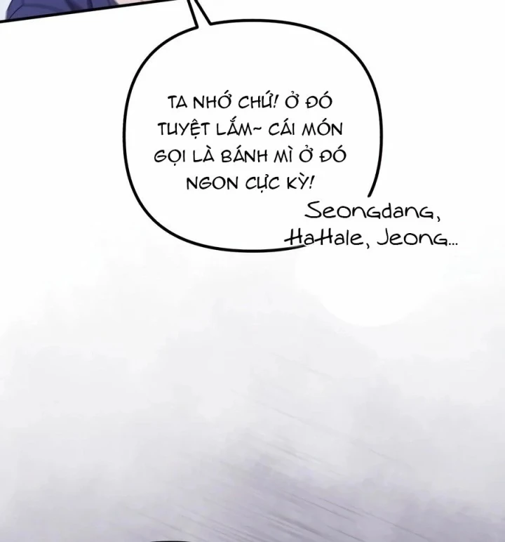 Cuộc Sống Hiện Đại Của Đấng Tối Cao Chapter 18 - 95