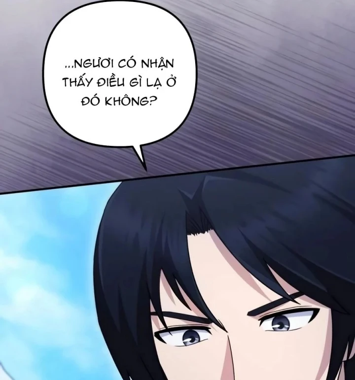 Cuộc Sống Hiện Đại Của Đấng Tối Cao Chapter 18 - 96