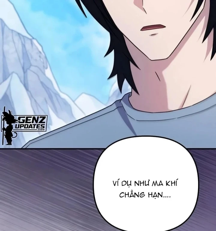 Cuộc Sống Hiện Đại Của Đấng Tối Cao Chapter 18 - 97