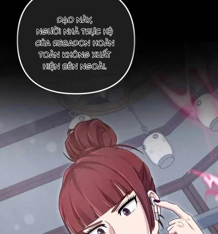 Cuộc Sống Hiện Đại Của Đấng Tối Cao Chapter 18 - 102
