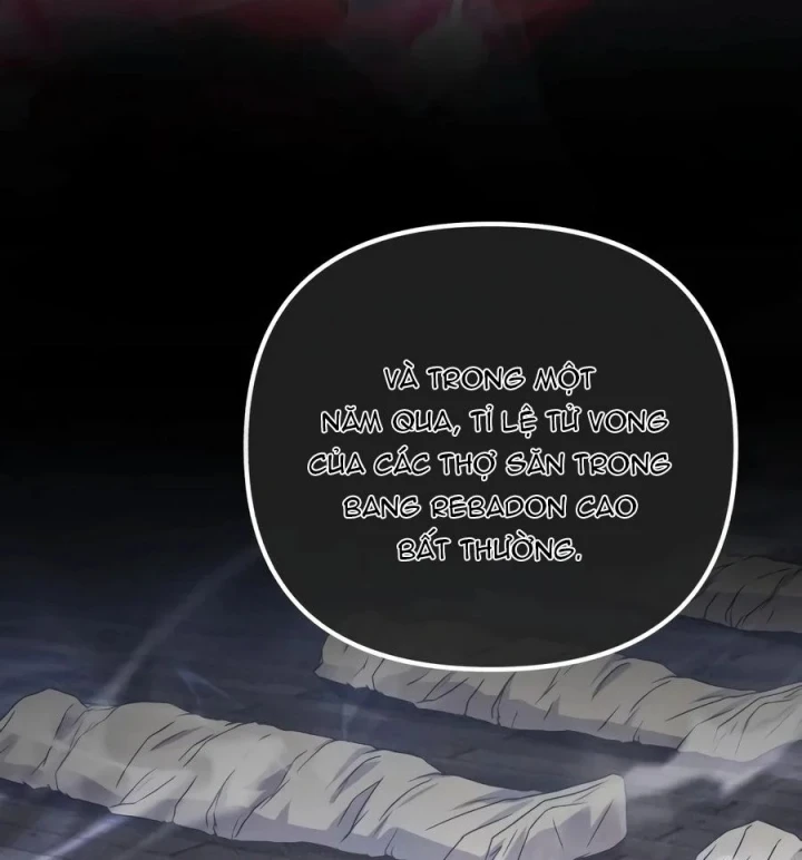 Cuộc Sống Hiện Đại Của Đấng Tối Cao Chapter 18 - 104