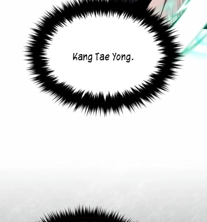 Cuộc Sống Hiện Đại Của Đấng Tối Cao Chapter 18 - 111