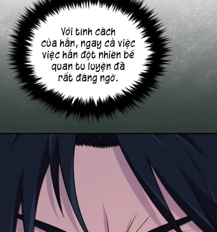 Cuộc Sống Hiện Đại Của Đấng Tối Cao Chapter 18 - 112