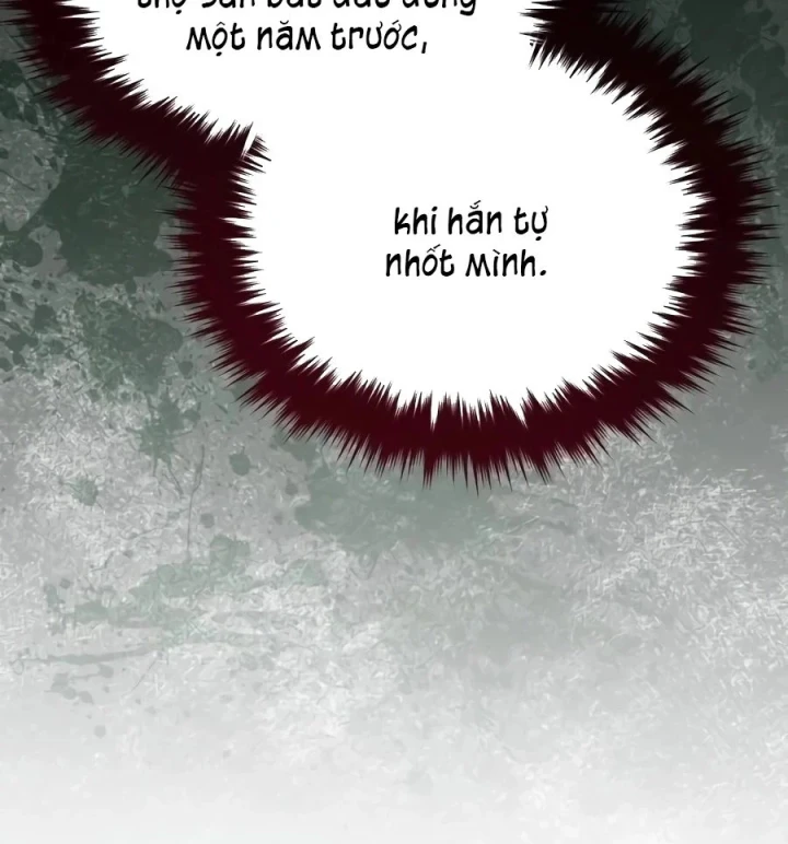 Cuộc Sống Hiện Đại Của Đấng Tối Cao Chapter 18 - 115