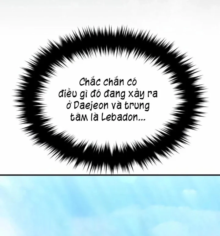 Cuộc Sống Hiện Đại Của Đấng Tối Cao Chapter 18 - 116