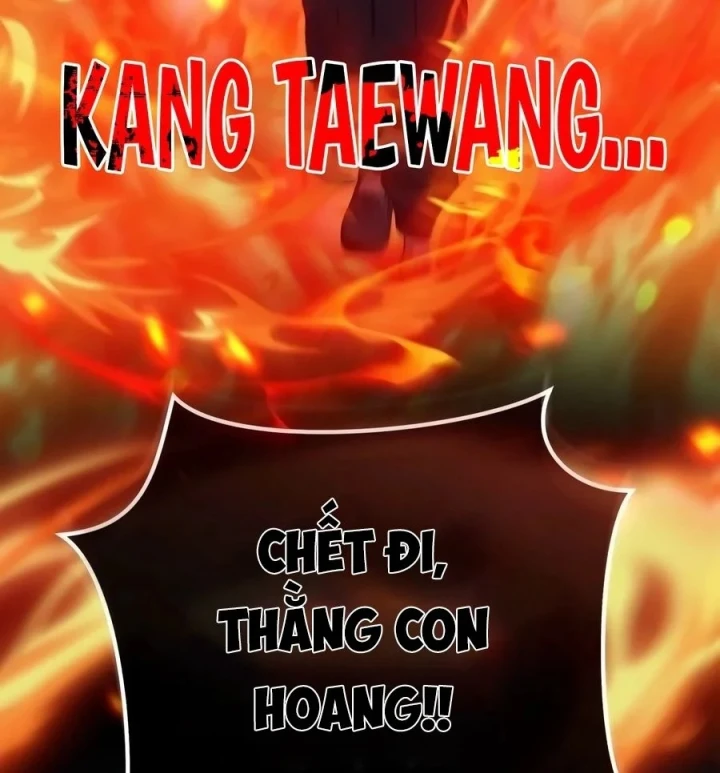 Cuộc Sống Hiện Đại Của Đấng Tối Cao Chapter 18 - 128