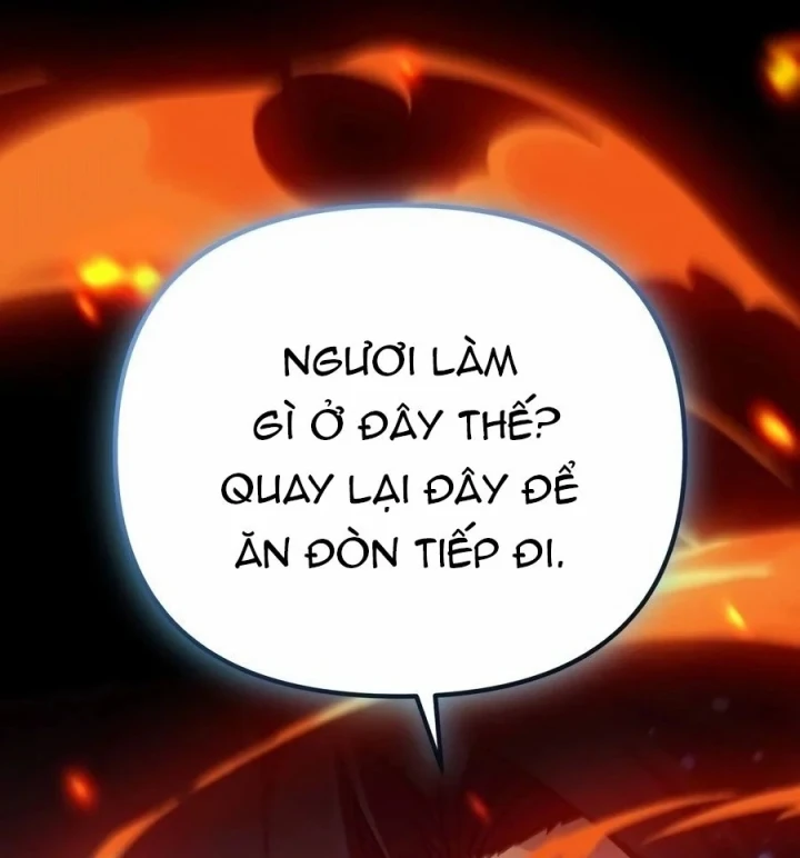 Cuộc Sống Hiện Đại Của Đấng Tối Cao Chapter 18 - 139