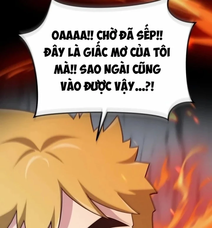 Cuộc Sống Hiện Đại Của Đấng Tối Cao Chapter 18 - 142