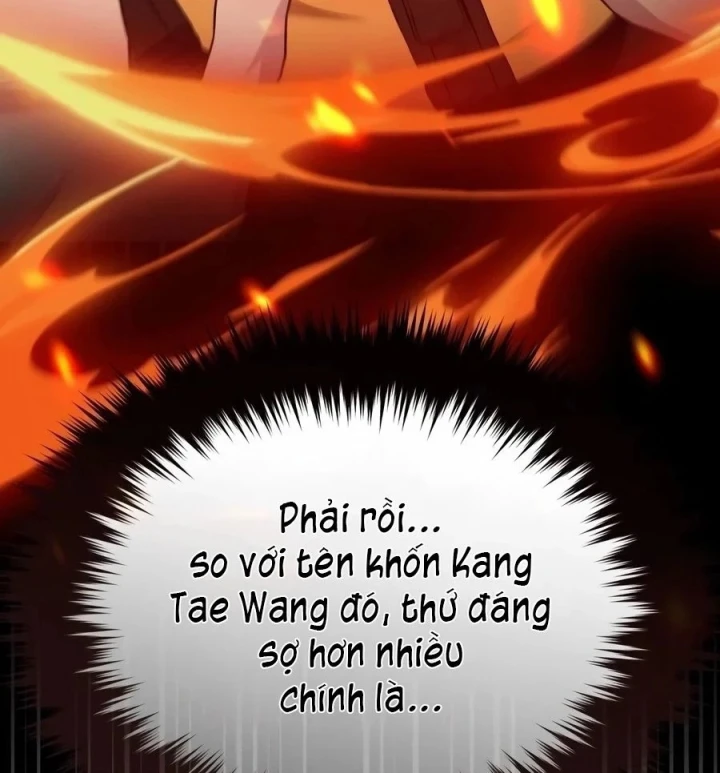 Cuộc Sống Hiện Đại Của Đấng Tối Cao Chapter 18 - 144