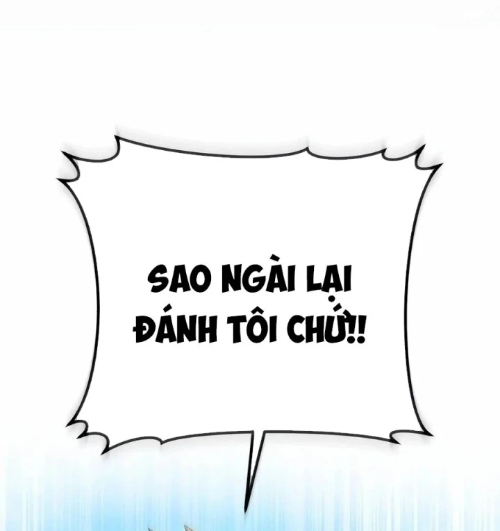 Cuộc Sống Hiện Đại Của Đấng Tối Cao Chapter 18 - 146