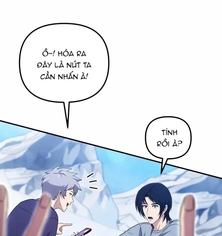 Cuộc Sống Hiện Đại Của Đấng Tối Cao Chapter 18 - 149