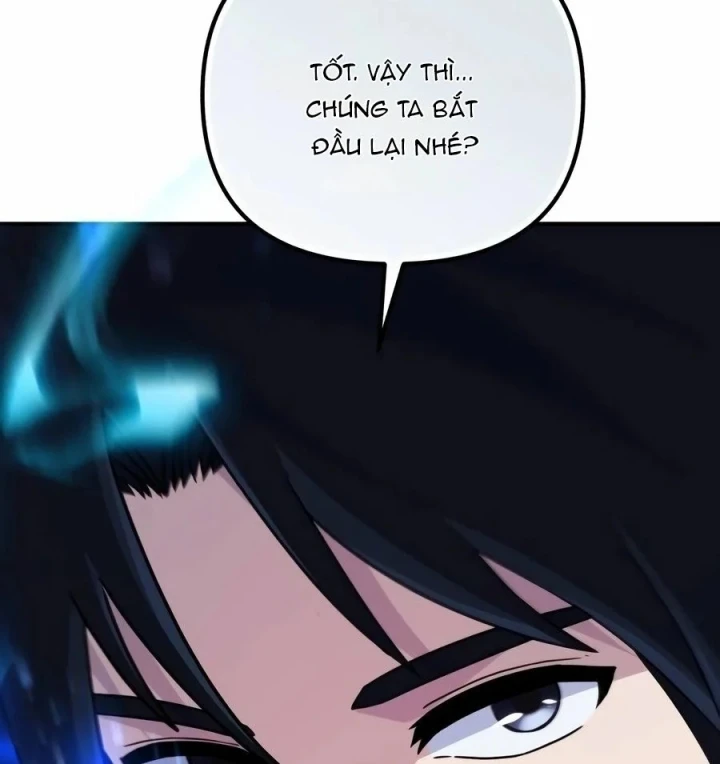 Cuộc Sống Hiện Đại Của Đấng Tối Cao Chapter 18 - 151