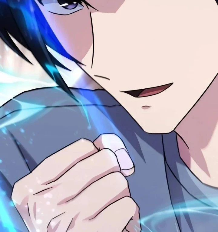 Cuộc Sống Hiện Đại Của Đấng Tối Cao Chapter 18 - 152